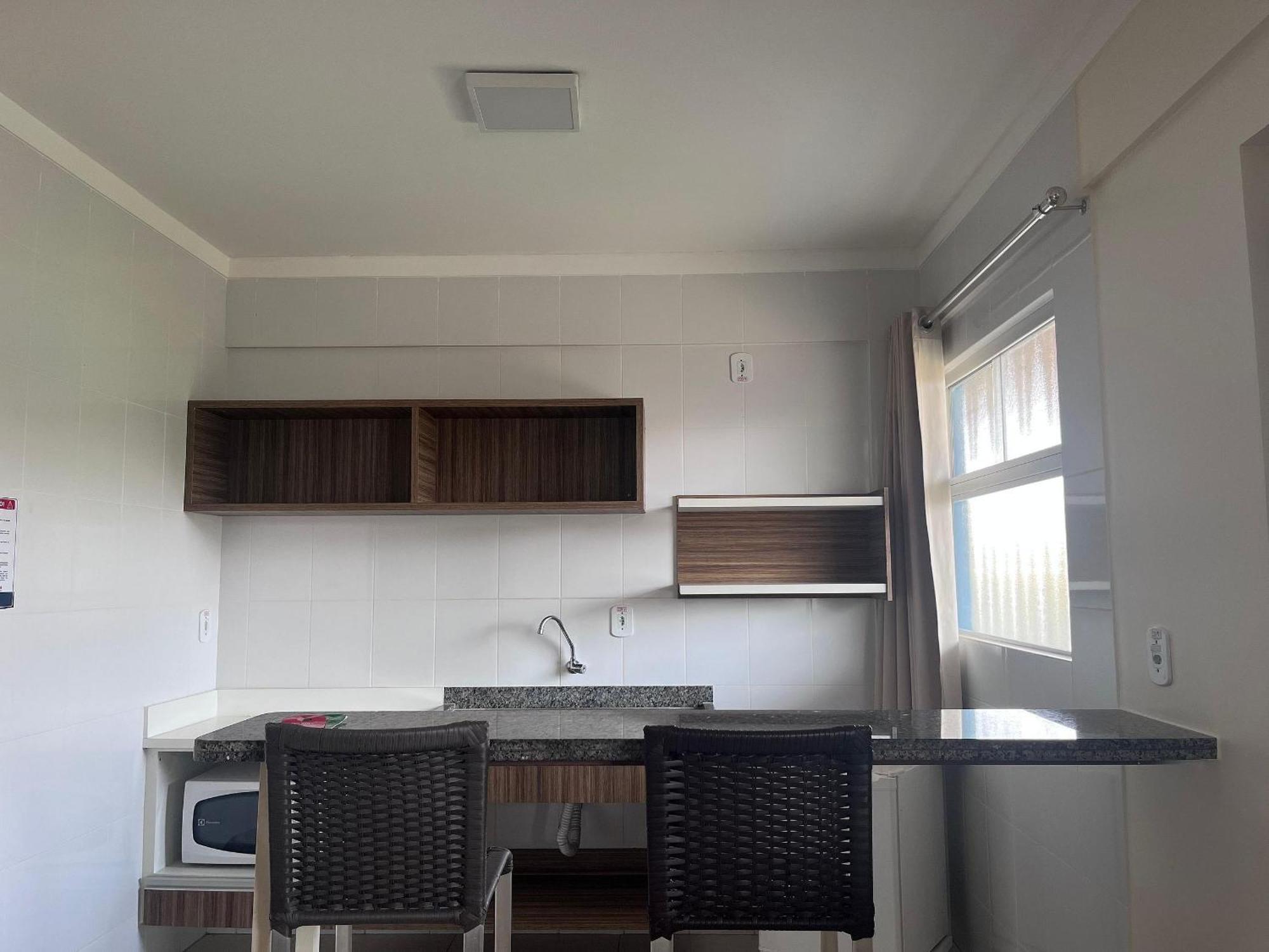 - Lacqua Diroma - Ii Apartamento *