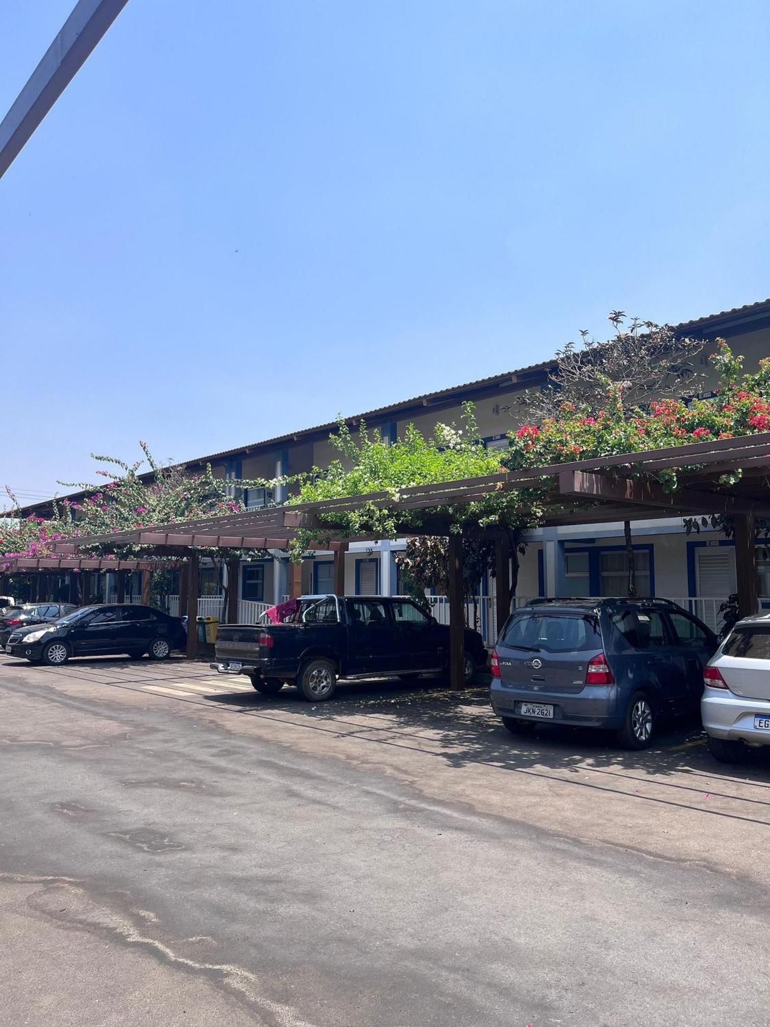 Apartamento - Lacqua Diroma - Ii *
