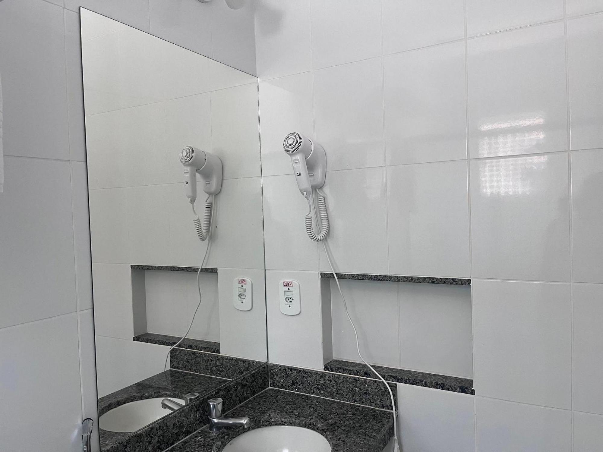 - Lacqua Diroma - Ii Apartamento Caldas Novas