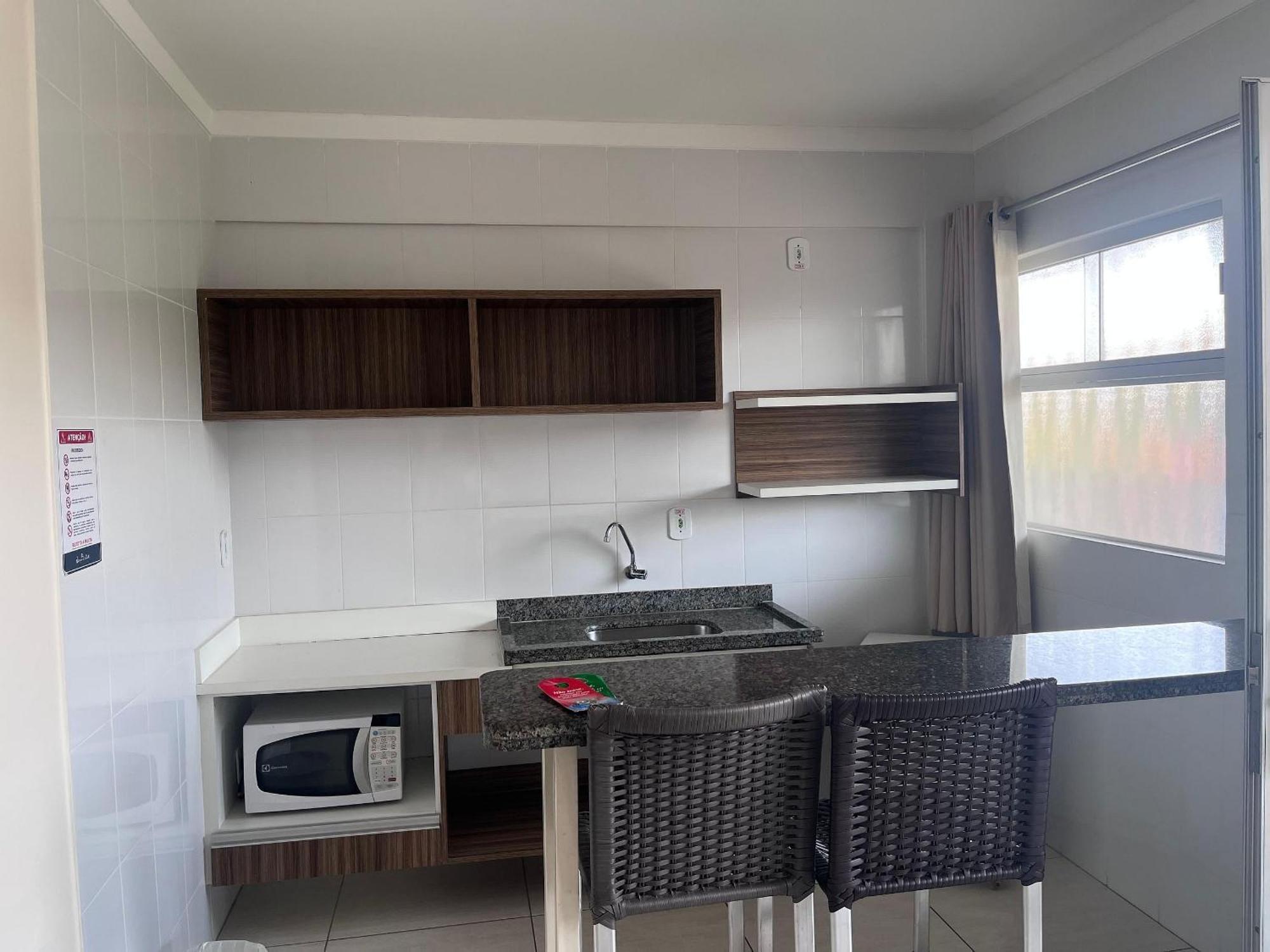 - Lacqua Diroma - Ii Apartamento