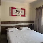 Apartamento - Lacqua Diroma - II