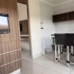 Apartamento - Lacqua Diroma - II