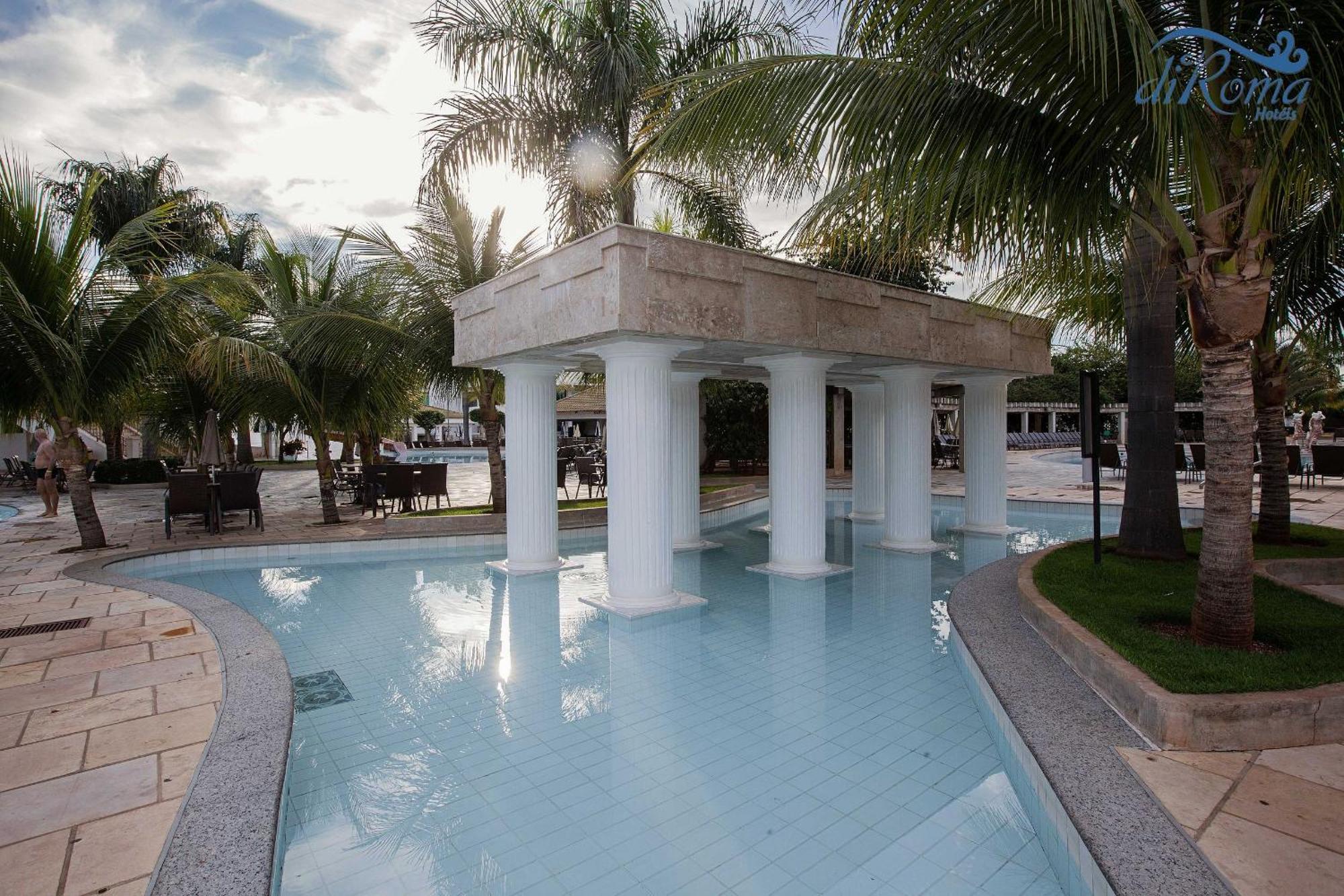 Apartment - Lacqua Diroma - Ii *